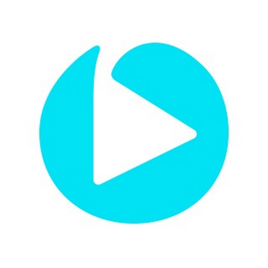 Ícone Omie