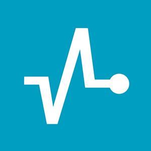 Ícone Sendpulse